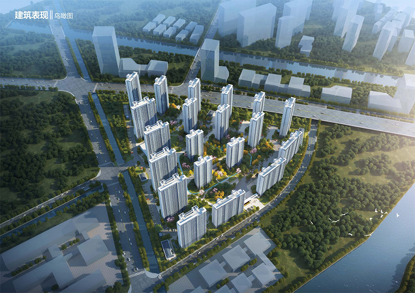 苏地2022-WG-20号住宅地块工程（一标段）
